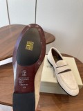 Women B*runello C*ucinell Top Quality Sneakers