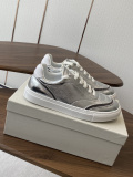 Women B*runello C*ucinell Top Quality Sneakers