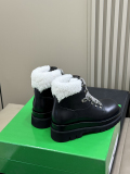 Men Women B*ottega V*eneta Top Quality Sneakers