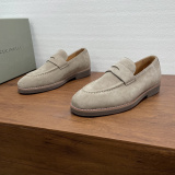 Men B*runello C*ucinell Top Quality Sneakers