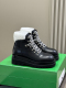 Men Women B*ottega V*eneta Top Quality Sneakers