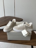 Women B*runello C*ucinell Top Quality Sneakers