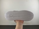 Men L*ouis V*uitton Top Quality Sneakers