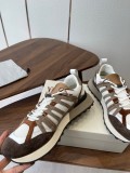 Men Women B*runello C*ucinell Top Quality Sneakers