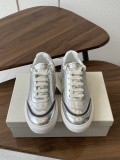Women B*runello C*ucinell Top Quality Sneakers