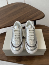 Women B*runello C*ucinell Top Quality Sneakers