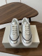 Women B*runello C*ucinell Top Quality Sneakers