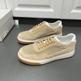 Men B*runello C*ucinell Top Quality Sneakers