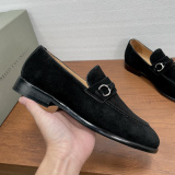 Men B*runello C*ucinell Top Quality Sneakers