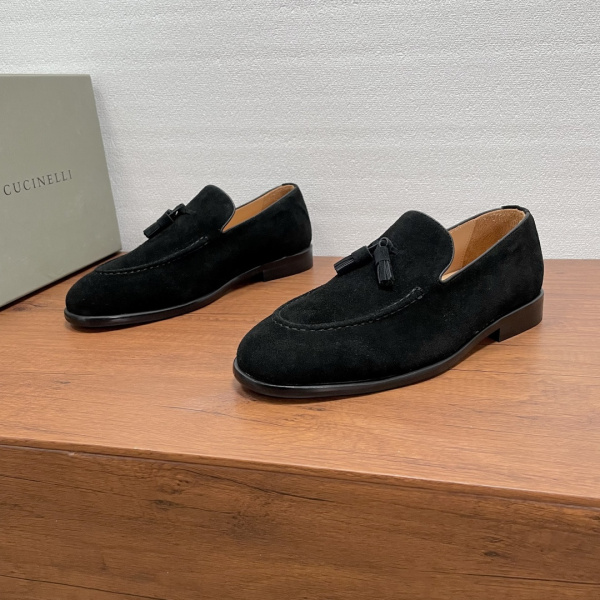 Men B*runello C*ucinell Top Quality Sneakers