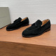 Men B*runello C*ucinell Top Quality Sneakers