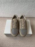 Women B*runello C*ucinell Top Quality Sneakers