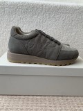 Women B*runello C*ucinell Top Quality Sneakers