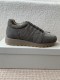 Women B*runello C*ucinell Top Quality Sneakers