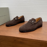 Men B*runello C*ucinell Top Quality Sneakers
