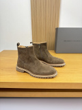 Men B*runello C*ucinell Top Quality Sneakers