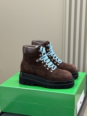 Women B*ottega V*eneta Top Quality Sneakers