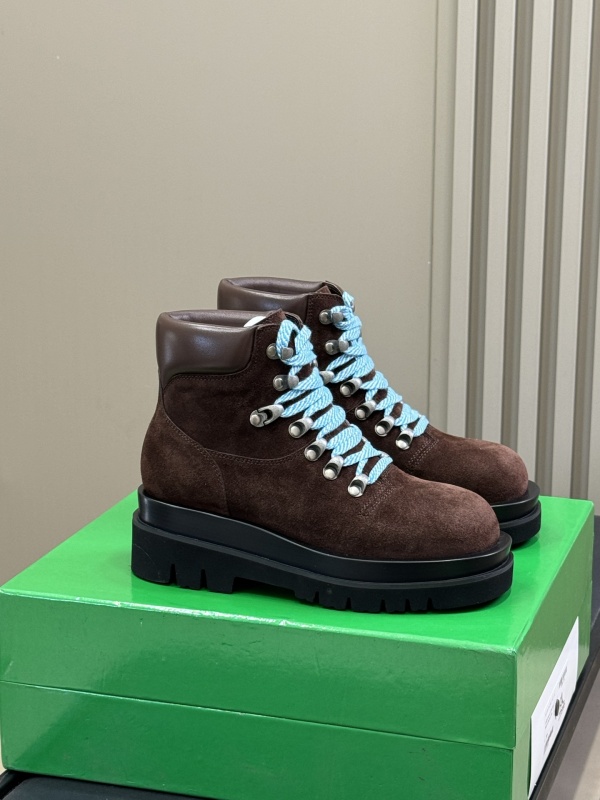 Women B*ottega V*eneta Top Quality Sneakers