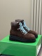 Women B*ottega V*eneta Top Quality Sneakers