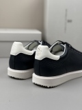Men B*runello C*ucinell Top Quality Sneakers