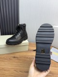Men B*runello C*ucinell Top Quality Sneakers