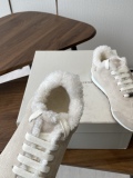 Women B*runello C*ucinell Top Quality Sneakers
