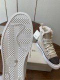 Women B*runello C*ucinell Top Quality Sneakers