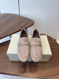 Women B*runello C*ucinell Top Quality Sneakers