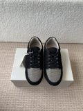 Women B*runello C*ucinell Top Quality Sneakers