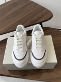 Women B*runello C*ucinell Top Quality Sneakers
