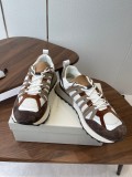 Men Women B*runello C*ucinell Top Quality Sneakers