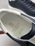 Men B*runello C*ucinell Top Quality Sneakers