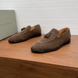 Men B*runello C*ucinell Top Quality Sneakers