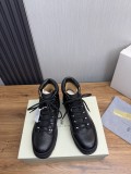 Men B*runello C*ucinell Top Quality Sneakers