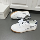 Men B*runello C*ucinell Top Quality Sneakers