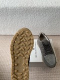 Women B*runello C*ucinell Top Quality Sneakers