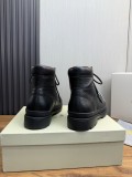 Men B*runello C*ucinell Top Quality Sneakers