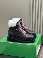 Women B*ottega V*eneta Top Quality Sneakers