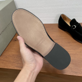 Men B*runello C*ucinell Top Quality Sneakers