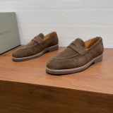 Men B*runello C*ucinell Top Quality Sneakers