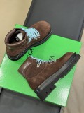Women B*ottega V*eneta Top Quality Sneakers