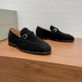 Men B*runello C*ucinell Top Quality Sneakers