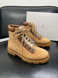 Men B*runello C*ucinell Top Quality Sneakers