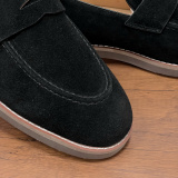 Men B*runello C*ucinell Top Quality Sneakers