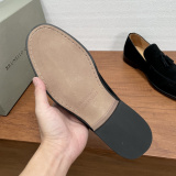 Men B*runello C*ucinell Top Quality Sneakers