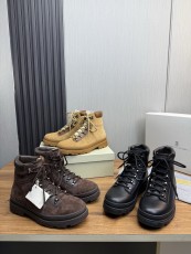 Men B*runello C*ucinell Top Quality Sneakers