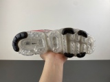 A*ir V*aporMax 360  CK2718-002