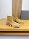 Men B*runello C*ucinell Top Quality Sneakers