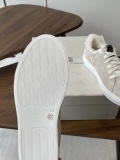 Women B*runello C*ucinell Top Quality Sneakers
