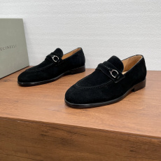 Men B*runello C*ucinell Top Quality Sneakers